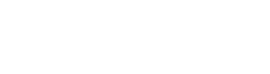 Financial imobiliária - logotipo