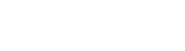 Evive urbanismo - logotipo
