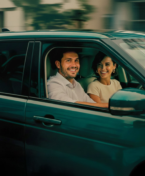 Empreendimento Empreendimentos exclusivos