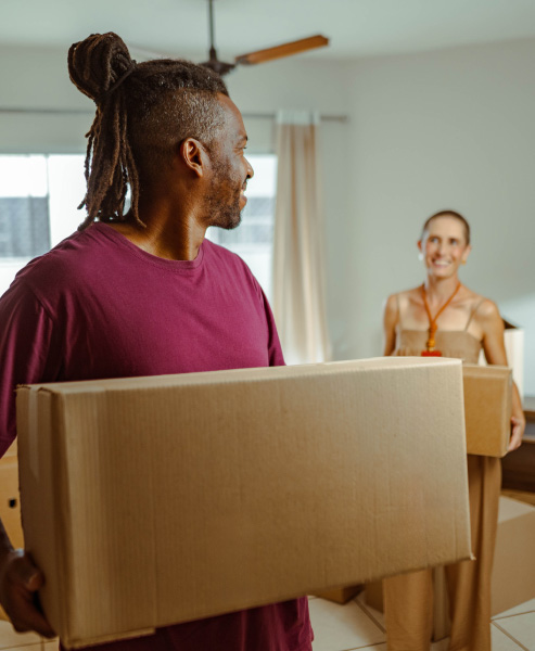 Empreendimento Aluguel de imóveis